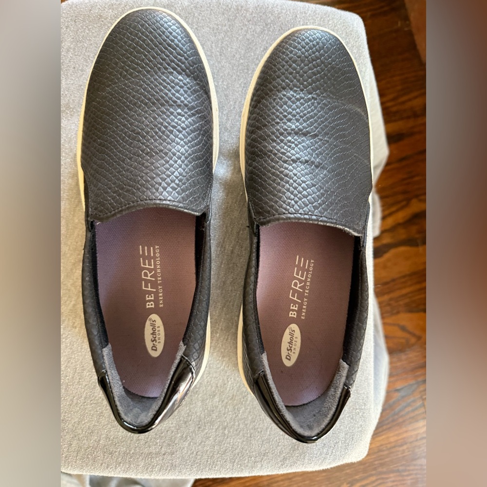 Dr Scholls  Shoes